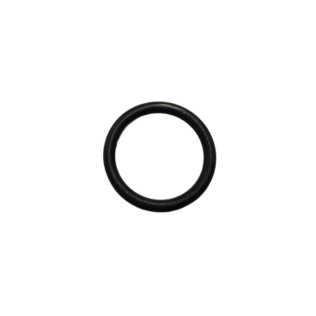 Oring